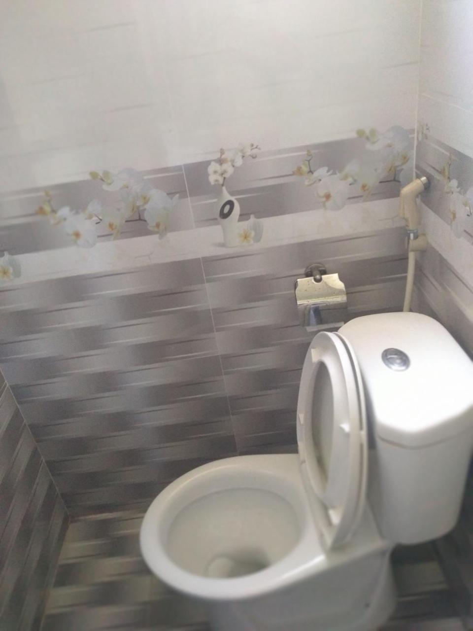 Gate Tuan Chau Hotel Hạ Long Ngoại thất bức ảnh